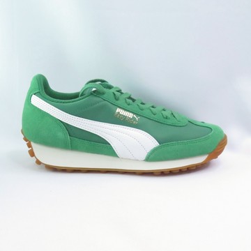 PUMA 39902803 Easy Rider Vintage 女休閒鞋 運動鞋 綠【iSport愛運動】