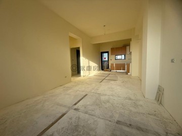 湖口老街附近 全新靜巷電梯優美華廈 B｜新竹縣湖口鄉中美東路