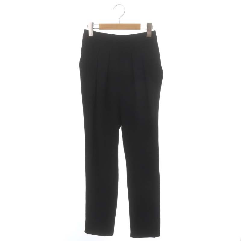 コルピエロ col pierrot 22AW L'Appartement別注 Dress Pants