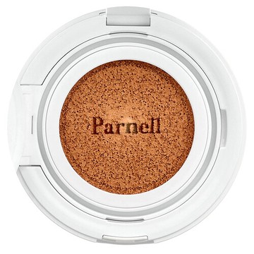 Parnell, Cicamanu 精華氣墊，33C 清涼奶油，0.52 盎司（15 克）