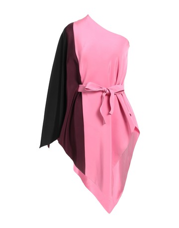 ETRO Capes - Item 10142859
