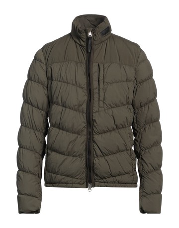 WOOLRICH Puffers - Item 41928992