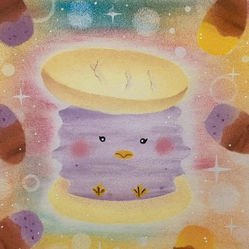 衣索比亞 西達摩 花貝果娜 厭氧日曬|淺中 精品咖啡豆選專賣