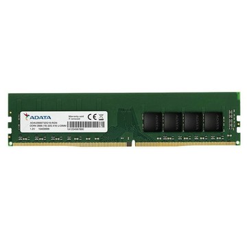 ADATA 威剛 8GB 16G DDR4 3200 32G RAM記憶體 桌上型記憶體 終身保固 記憶體