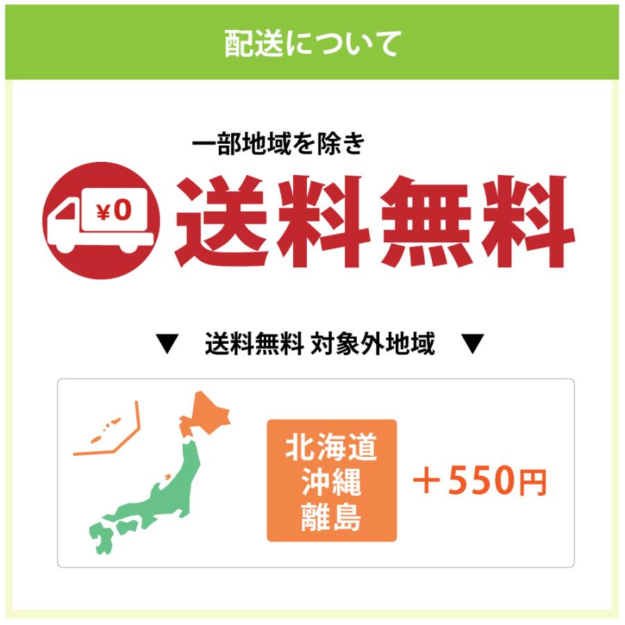 奈良漬 ギフト 春日大名漬 T お歳暮 御歳暮 詰合せ 詰め合わせ 粕漬け 漬け物 プレゼント 贈り物 手土産 贈答 ご挨拶 お礼 内祝 お返し