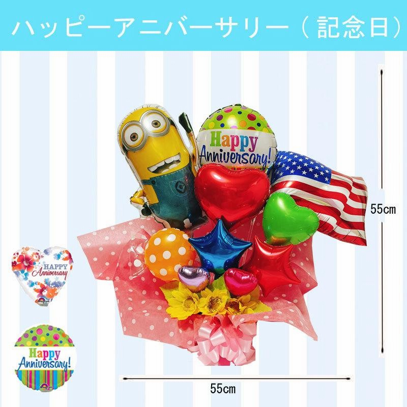 ワンピース　ゾロ　サンジ　タキシード　クリアファイル　party パーティー ワンピース ゾロ サンジ タキシード クリアファイル party パーティー