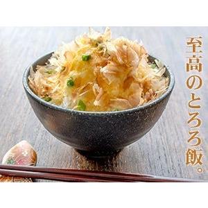 十勝川西長いも10kg(3Lサイズの長芋)真っ白できめ細かい肉質のながいも とろろ芋にすると粘りがあります(北海道特産品の長イモ)(送料無料)