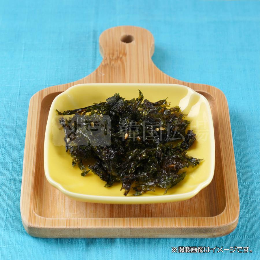O'Food ふりかけ海苔 30g   韓国海苔 韓国食品