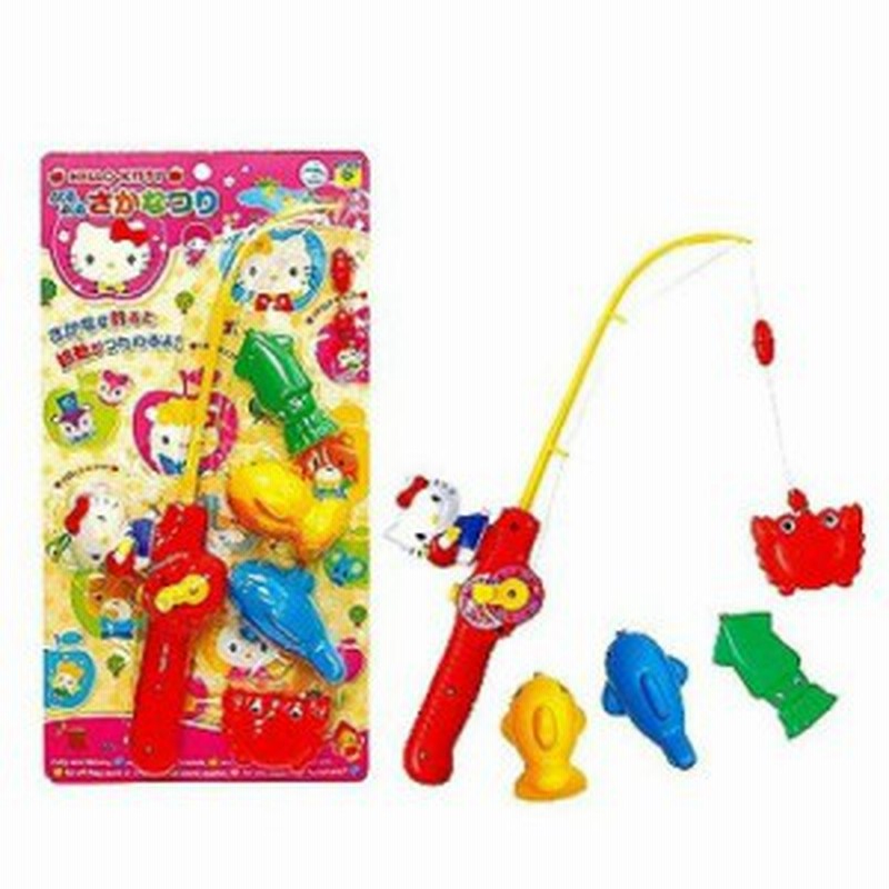 競売 KITTY 1976年製マルキン醤油☆HELLO ハローキティ 好 お醤油さし 食器