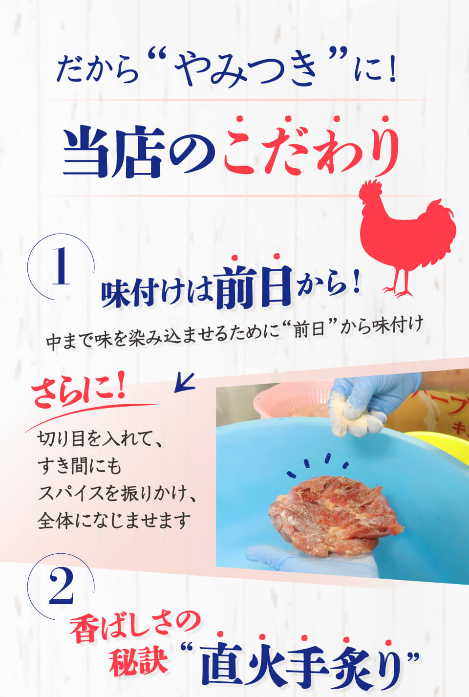 鳥刺し 九州産 国産 鶏むねたたき 柑橘ポン酢付き 1kg (10パック) 鶏肉 鶏たたき 鳥 むね肉 刺身 味付き タタキ 惣菜 晩酌 冷凍 お中元 2023