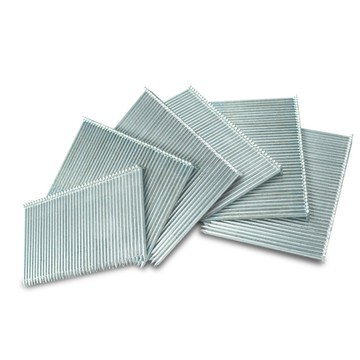 【DP360】氣動槍釘 ST 白鐵 不鏽鋼 釘針 直釘 木工槍 鋼釘槍 釘槍針 釘槍 打釘 槍釘【DP360】123便利屋