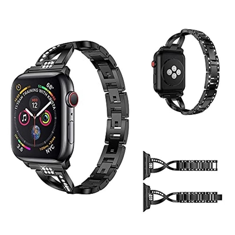 新発売の Apple Apple Series Watch Watch Series mariceliapinturas