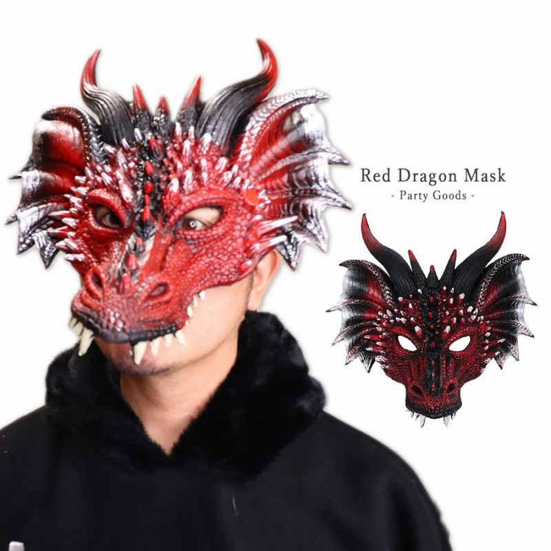 ウルトラマンベリアル リアル マスク アトラク コスプレ用 ウルトラマンベリアル リアル マスク アトラク コスプレ用