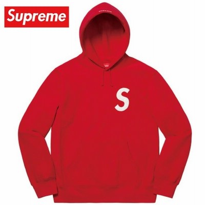 ヴィンテージ復刻 新品未使用 supreme フェルメール フーディー