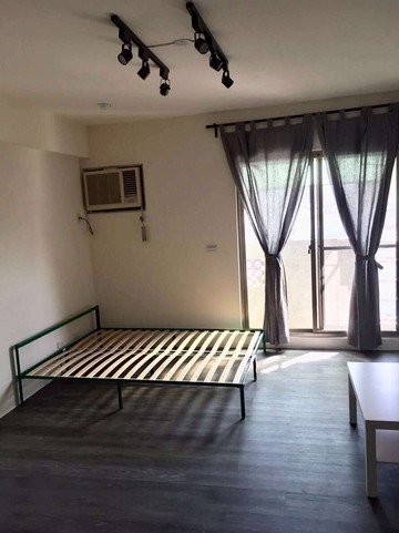 新時代LaLaport❗百貨圈套房附車位｜台中市東區和平街