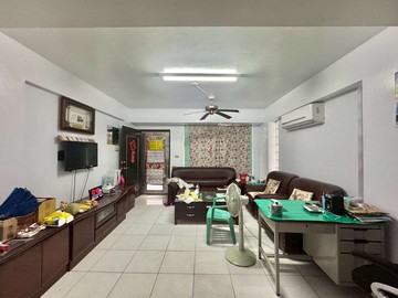 ❣️崇蘭國小面寬輕齡車墅❣️｜屏東縣屏東市古松西巷