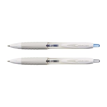 【史代新文具】三菱Uni UMN-307 0.38mm 自動鋼珠筆/原子筆