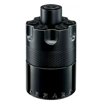 Azzaro The Most Wanted 男性淡香精 (Intense)