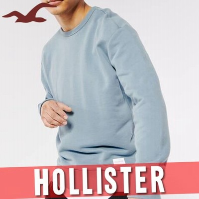 スウェット クルーネック トレーナーの通販 36 237件の検索結果 Lineショッピング