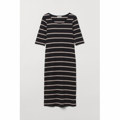 H M マタニティ ママ 通販 Lineショッピング