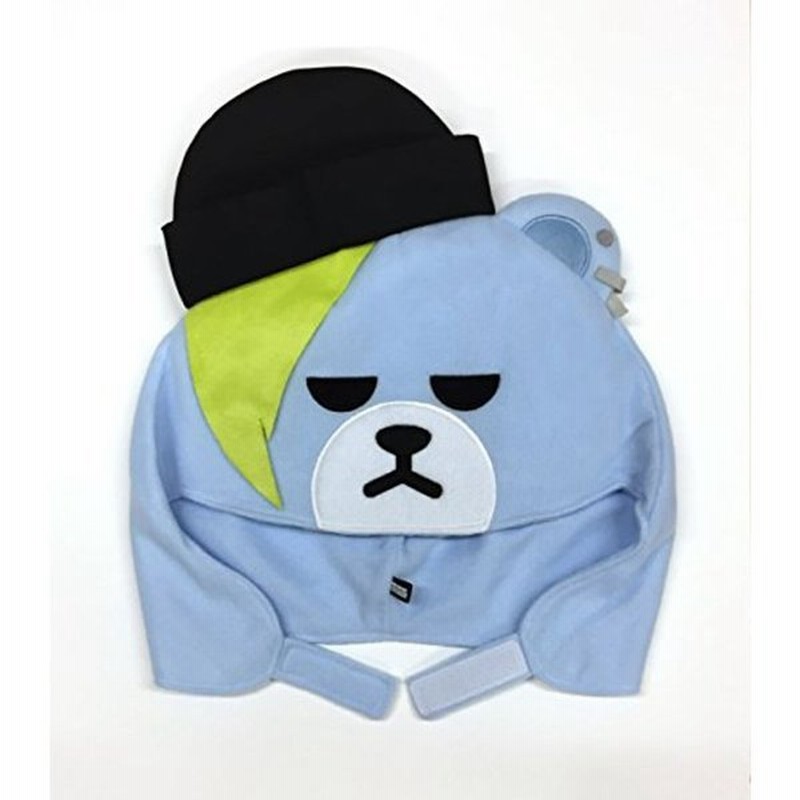 セール公式店 Krunkさま キャラクターグッズ