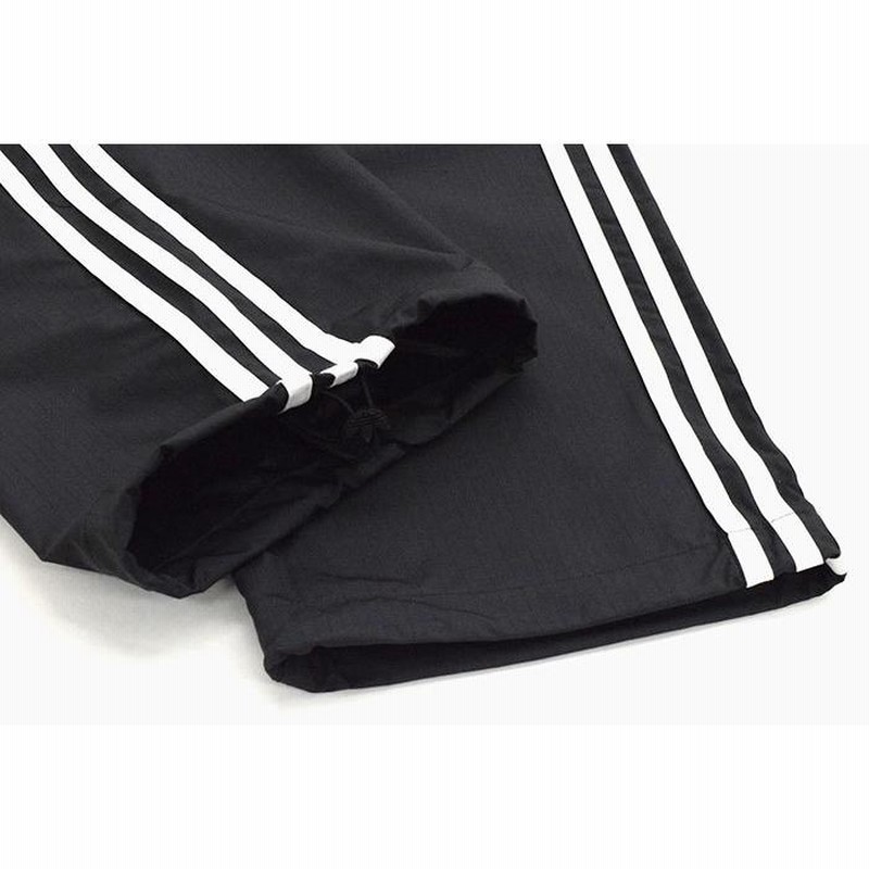 アディダス パンツ adidas メンズ 3 ストライプス カーゴパンツ