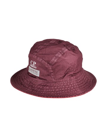 C. P. COMPANY Hats - Item 31070705