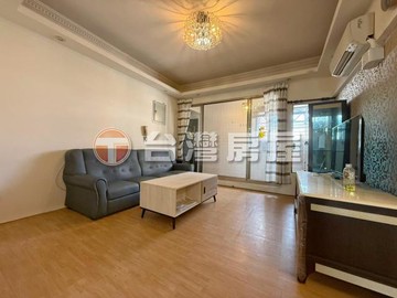 ✨近四維捷運站✨北屯文心社區✨三房捷運宅｜台中市北屯區遼寧路一段