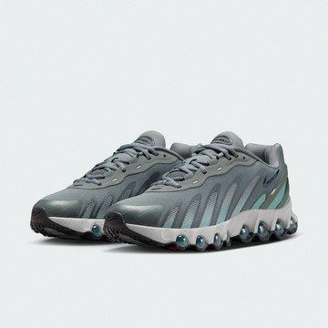 [ACS] Nike 休閒鞋 Air Max Dn8 男鞋 灰 氣墊 厚底 運動鞋 IH4119-009