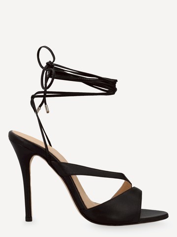 Alessandra Rich Sandals