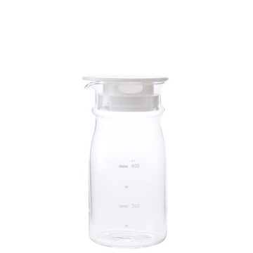 耐熱水壺 NTAG 600ml NITORI宜得利家居