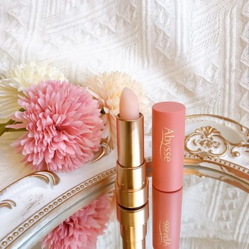 Abysse潤色嫩唇膏