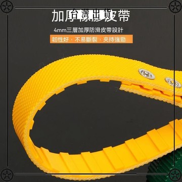 濾清器扳手鍊條扳手皮帶扳手機油格濾芯扳手換機油拆裝汽車工具可開發票✔Car Supplies🚗臺灣出貨🚗