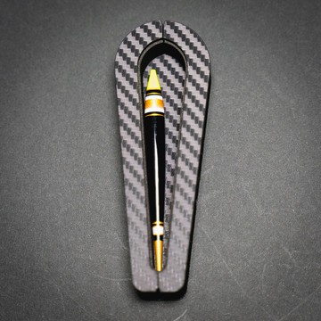 磁吸馬卡龍 讓子彈飛用 不含浮標