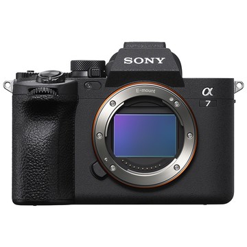 限期註冊送原電 蝦幣5倍送 SONY ILCE-7M4 A7M4 A74 A7 IV A7M4K 7M4K 公司貨