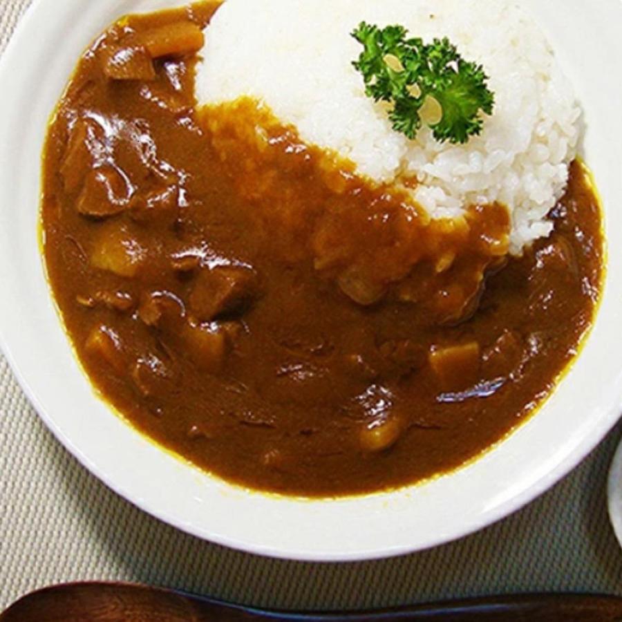 牛たんカレー 5個 セット カレー 牛たん 仙台名物 惣菜 常温 おかず レトルトカレー 簡単調理 保存食 レトルト