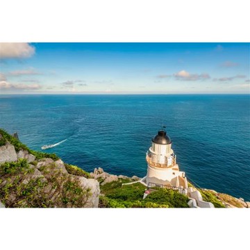 馬祖旅遊｜南北竿.東莒.東引．北海坑道.芹壁.神秘小海灣.國之北疆4日_26MT315SBT