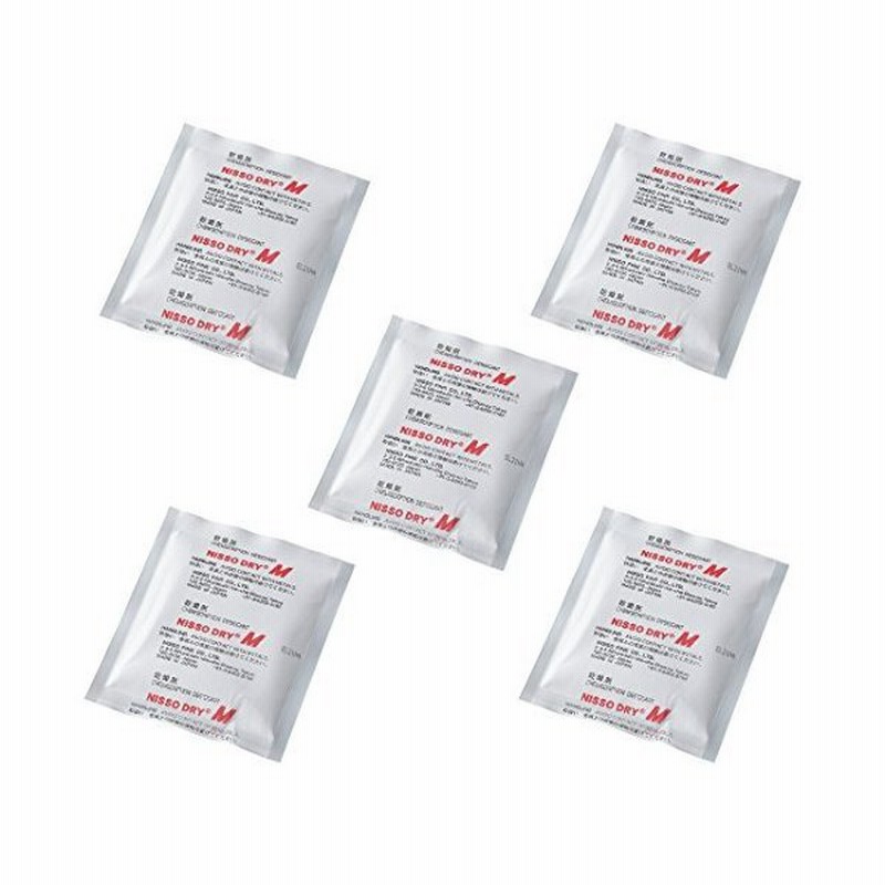 廉価販売中 ニッソードライ M 0fr 5個入 1 3122 02 ショッピング卸売り Mishkidsng Com