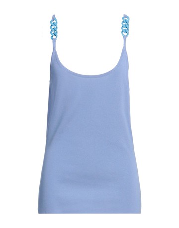 DANIELA DREI Tops - Item 10601190