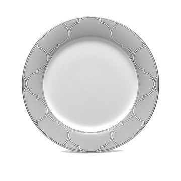 NORITAKE 永恆宮殿-展示盤 23cm