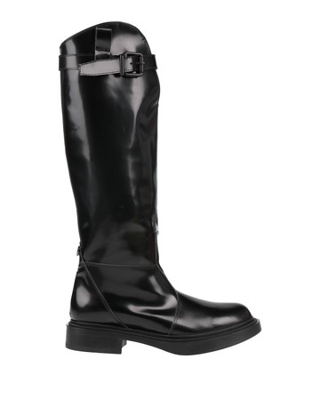 JANET & JANET Boots - Item 17690586