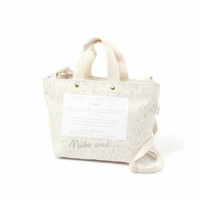 トートバッグ ブランドの通販 444 305件の検索結果 Lineショッピング