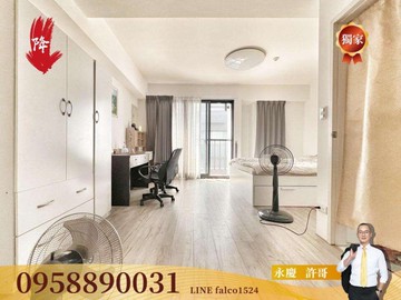 全台搶翻！大里五房雙車庫夢幻別墅只要2580萬｜台中市大里區環中東路六段