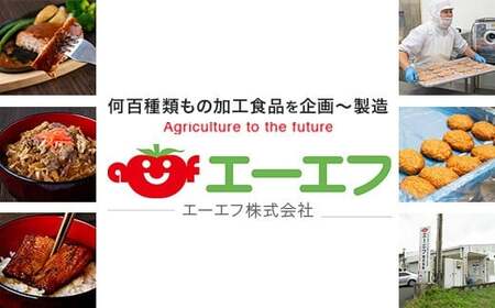 GS-016  １ヵ月おき６回 鹿児島県産ひのひかり ６㎏（２㎏×３）