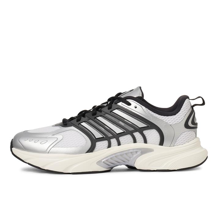 adidas クライマクール バウンス WOND/CHAL/WARM ADIDAS】 アディダス CLIMACOOL BOUNCE U クライマクール