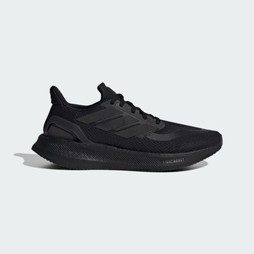 【adidas 愛迪達】 PUREBOOST 5 跑鞋 慢跑鞋 運動鞋 男鞋/女鞋 ID1158