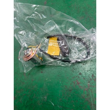 D i O 50（副廠汽油浮標（鉄製汽油桶用）$229