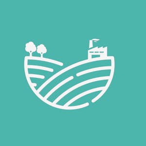 Entrepreneurial Competencies for Landscape Restoration