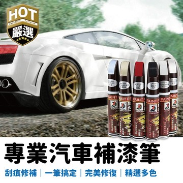 修復掉漆 汽車修復筆 烤漆 汽車補漆筆 烤漆 補漆筆 掉漆修補 補漆 油漆筆 油漆 汽車烤漆 補漆 點漆筆