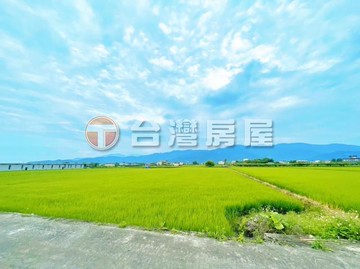 置產節稅投資聖品｜宜蘭縣三星鄉頂二萬五段